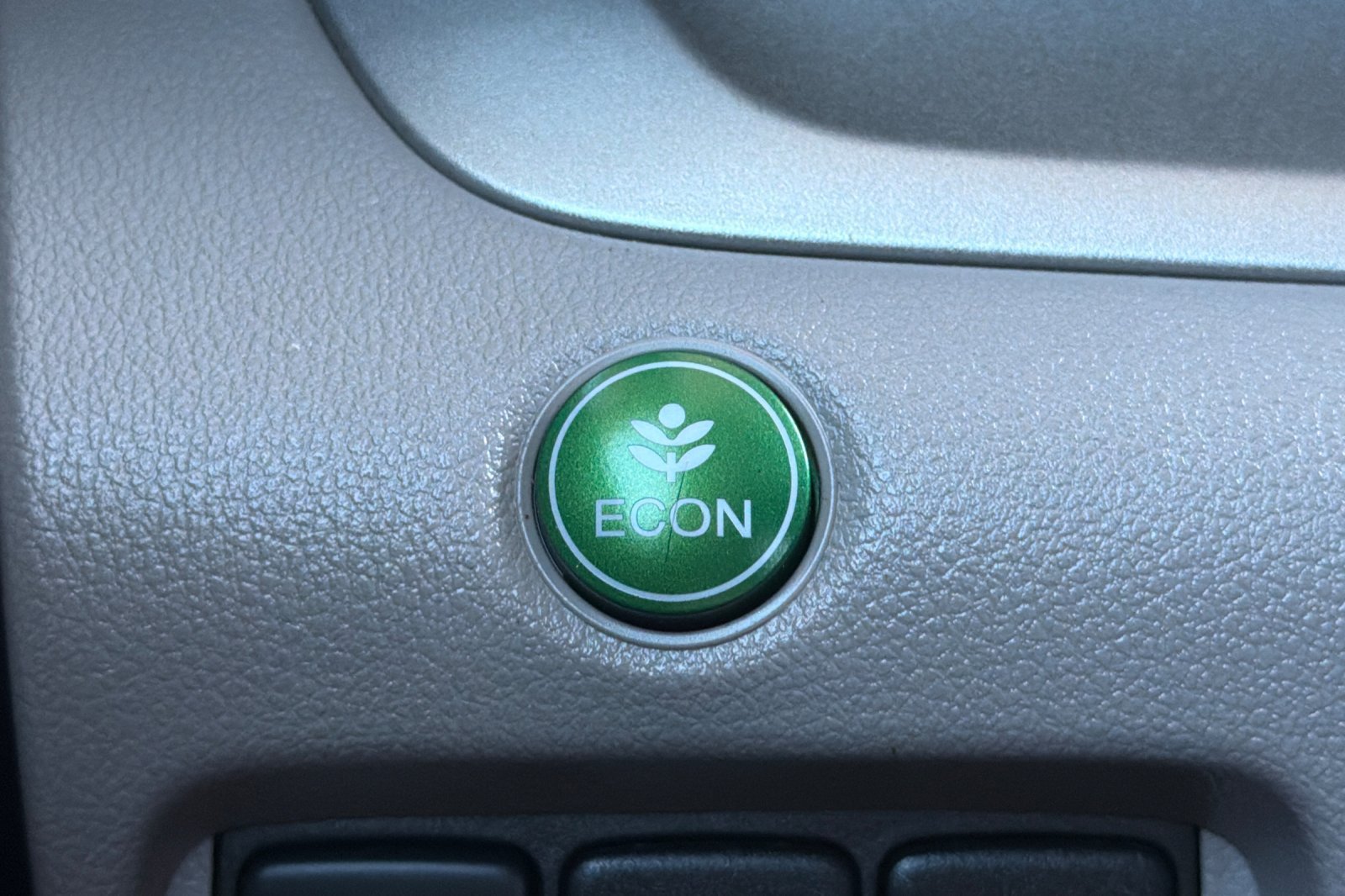Used 2013 Honda CR-V LX image 34