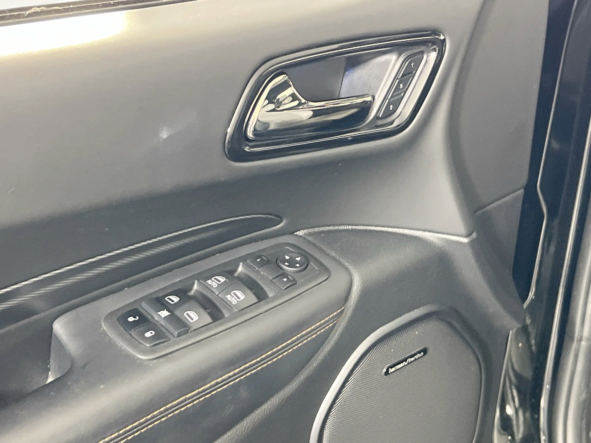 Used 2022 Dodge Durango R/T image 18