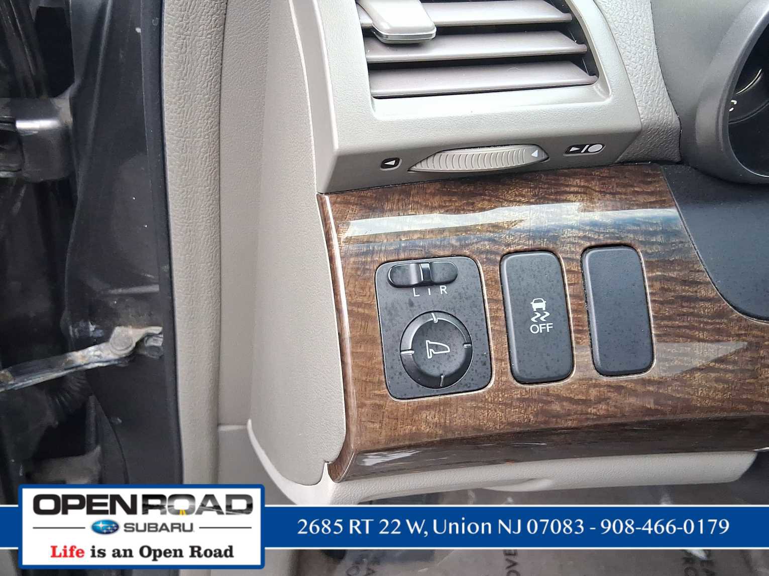 Used 2012 Acura MDX image 18