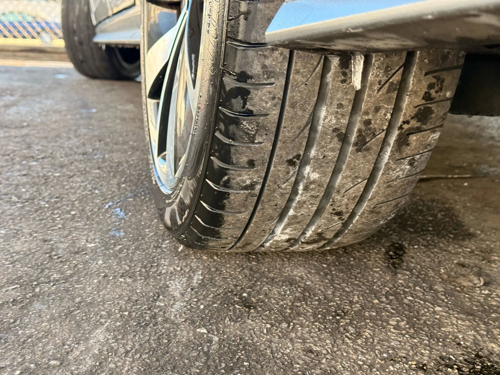 Used 2019 Volkswagen Jetta GLI Autobahn image 88