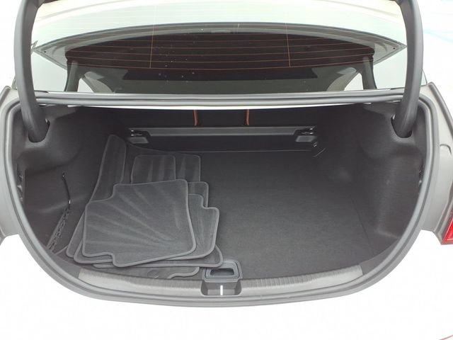 Certified 2025 Mercedes-Benz C 300 4MATIC Sedan image 23