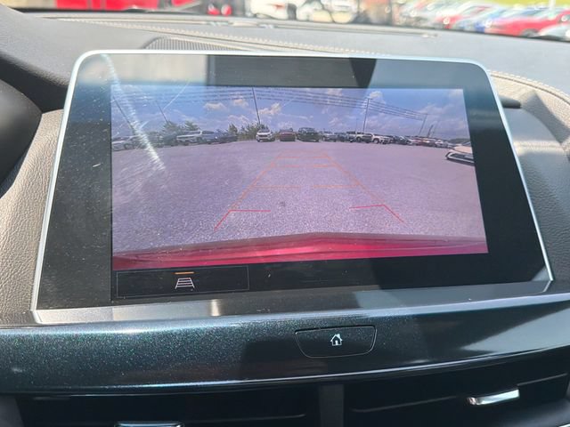 Used 2023 Cadillac CT5 Luxury AWD/4WD image 21
