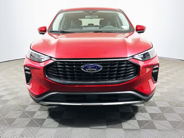 Used 2023 Ford Escape Active w/ Tech Pack #2 image 3