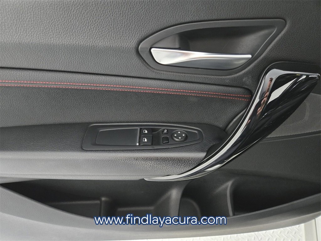 Used 2019 BMW 230i Coupe w/ Premium Package image 18