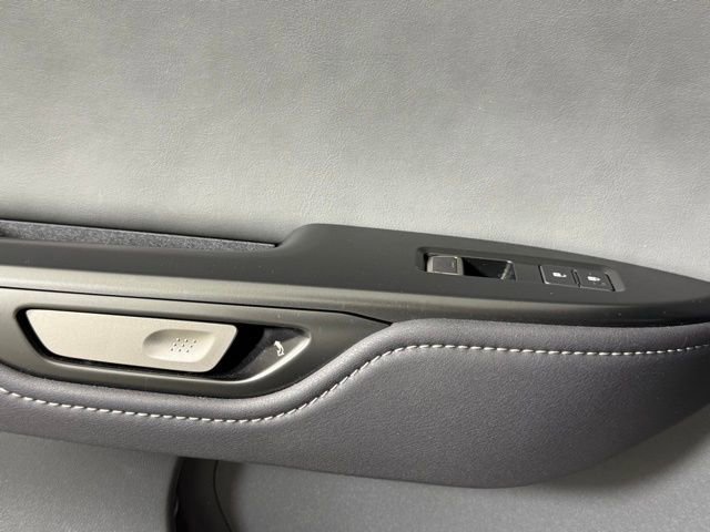 Used 2023 Lexus RZ 450e Premium w/ Technology Package image 27