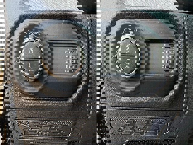 New 2026 Jeep Gladiator Sport image 12