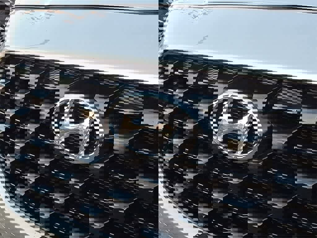 Used 2023 Hyundai Santa Fe SE w/ Cargo Package image 29