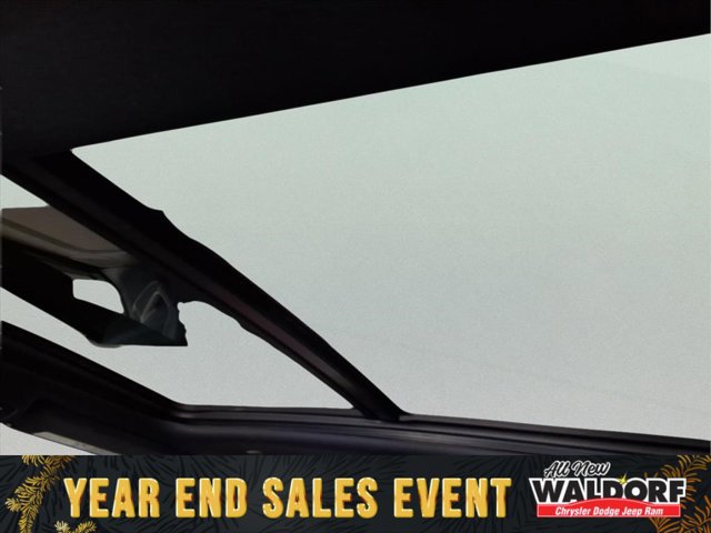 New 2026 RAM 1500 RHO w/ RHO Level 1 Equipment Group image 11