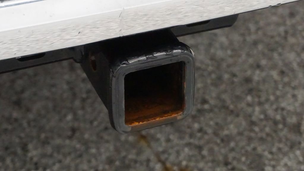 Certified 2025 RAM 1500 Big Horn image 18