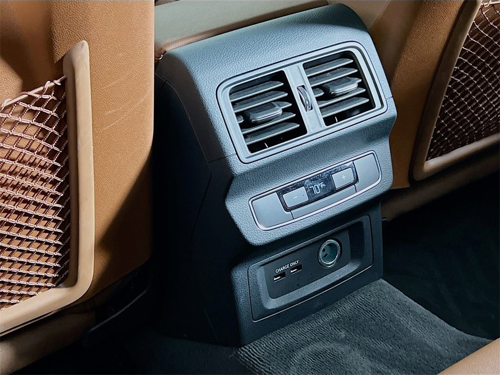 Used 2024 Audi Q5 2.0T Premium Plus image 26