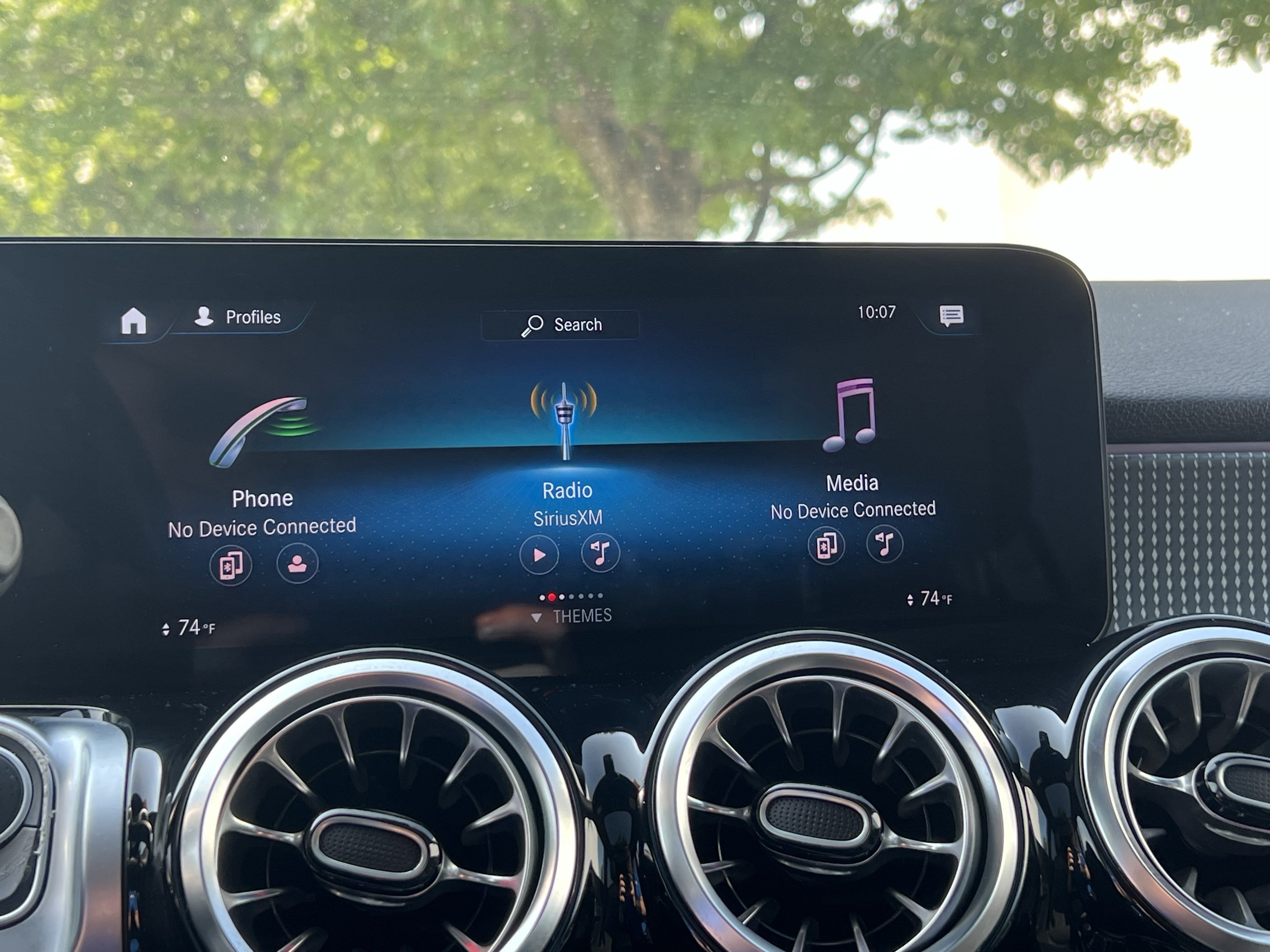 Certified 2022 Mercedes-Benz GLB 250 4MATIC image 25