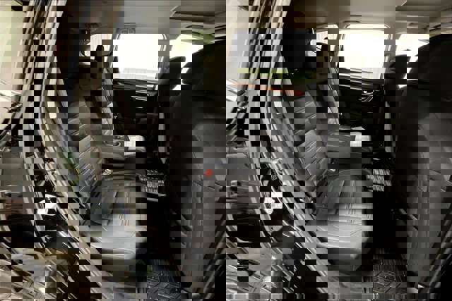 Used 2022 Honda CR-V EX image 27