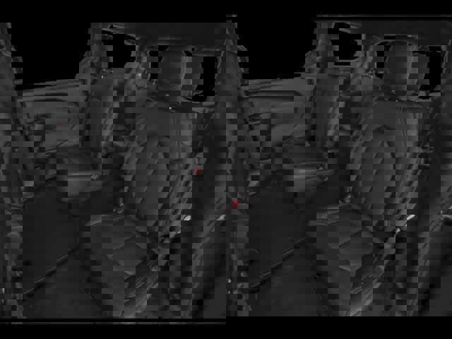 New 2026 Chrysler Pacifica Select image 15