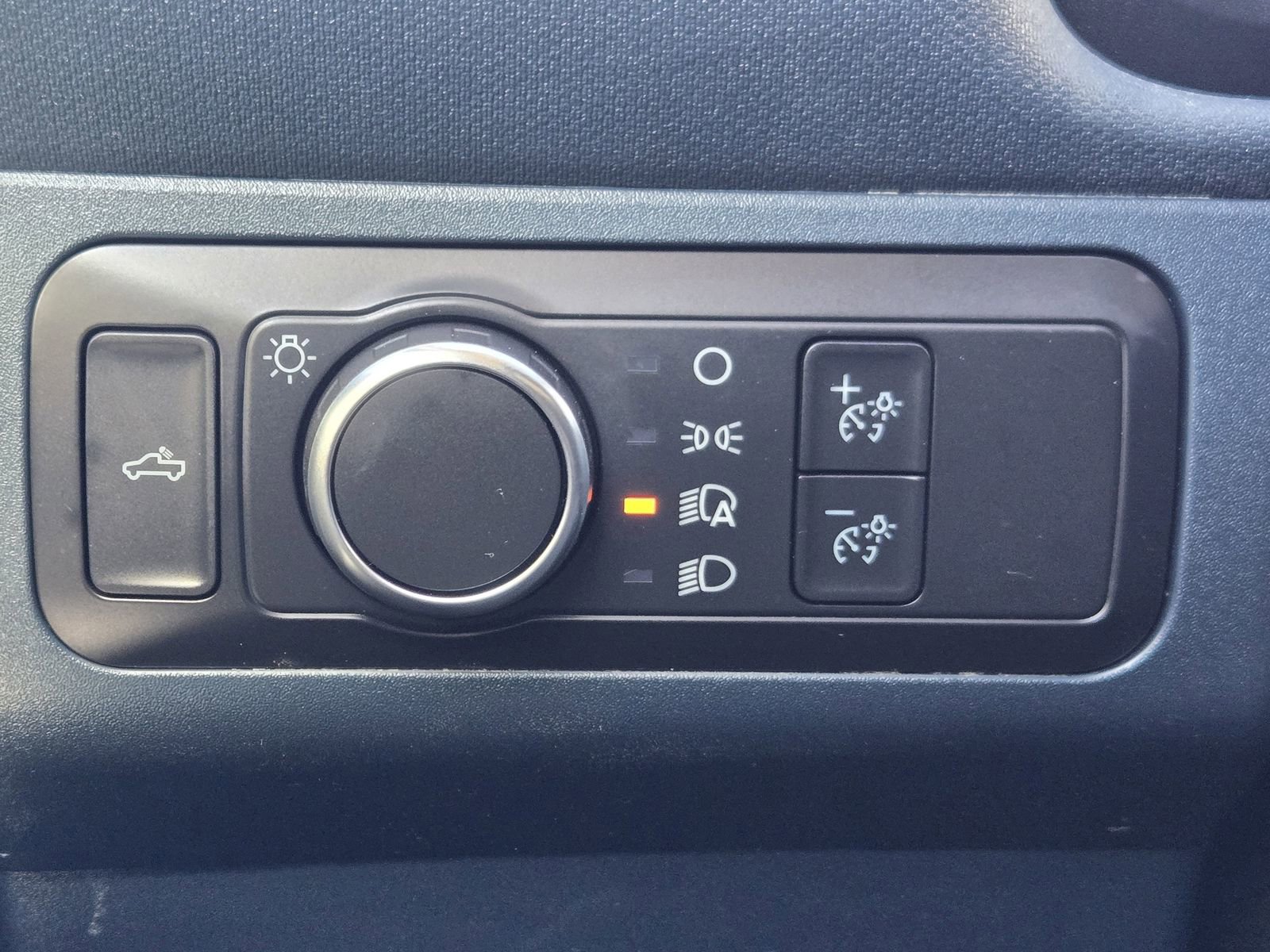 Used 2022 Ford Maverick XL image 24