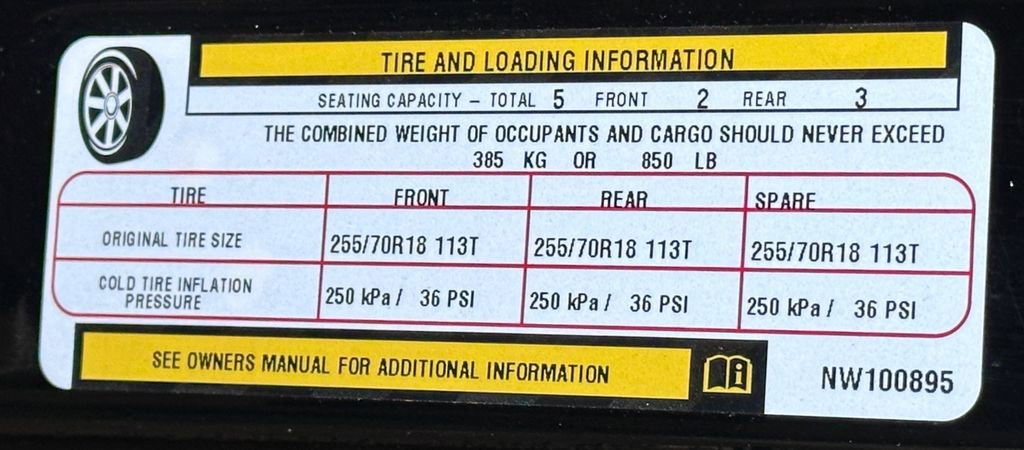 Certified 2022 Jeep Wrangler Unlimited Sahara w/ LED Lighting Group image 53