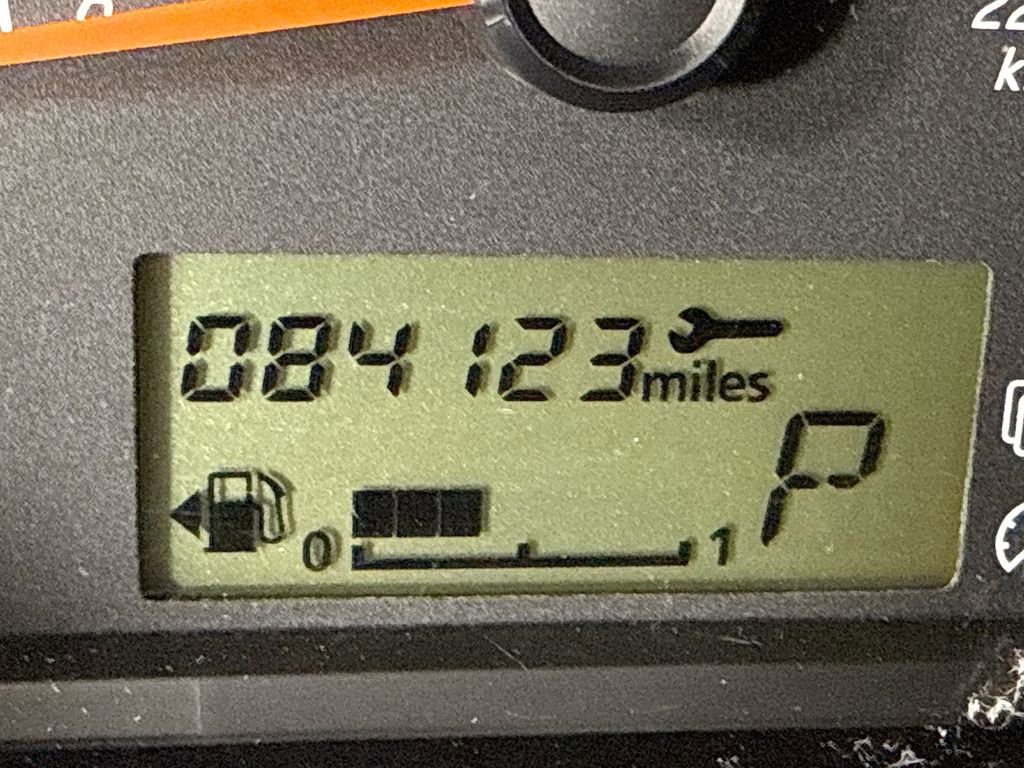 Used 2017 Mitsubishi Mirage G4 ES image 4