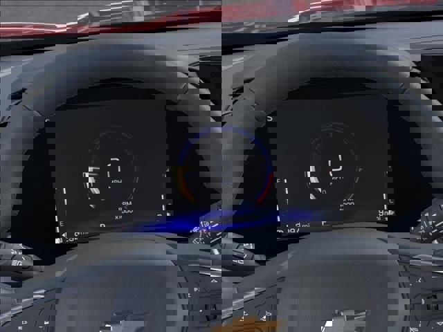 New 2025 Chevrolet Trax LT w/ Driver Confidence Package image 18