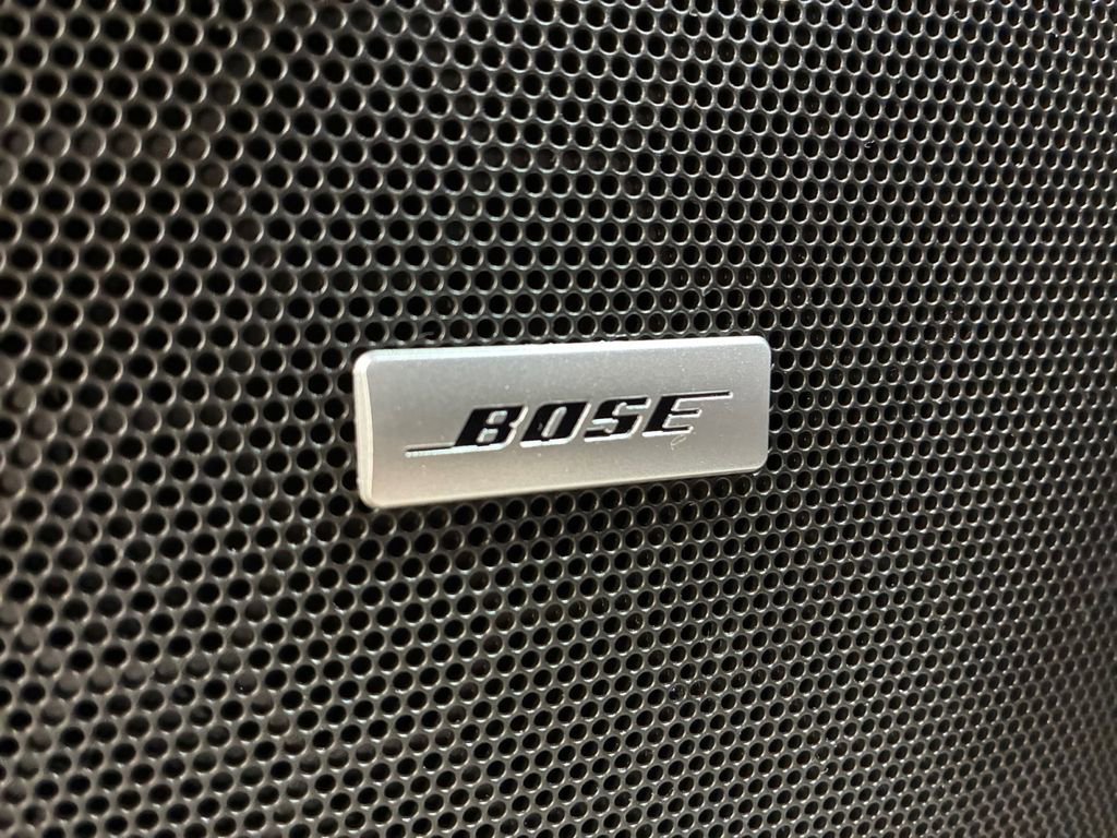 Used 2021 Chevrolet Traverse High Country w/ LPO, Floor Liner Package image 24