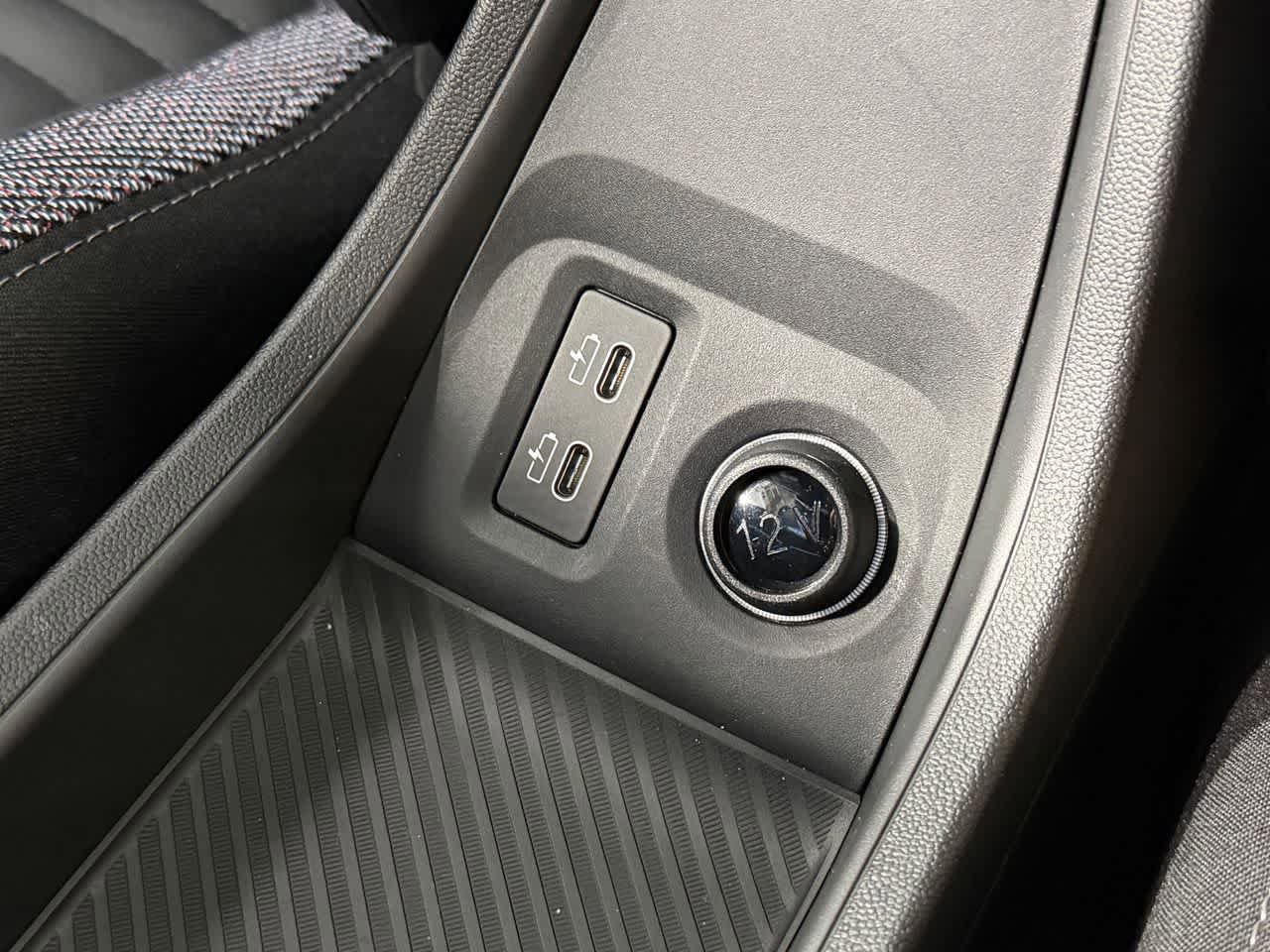New 2026 MINI Cooper S image 23