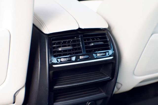 Used 2018 BMW 530i image 49