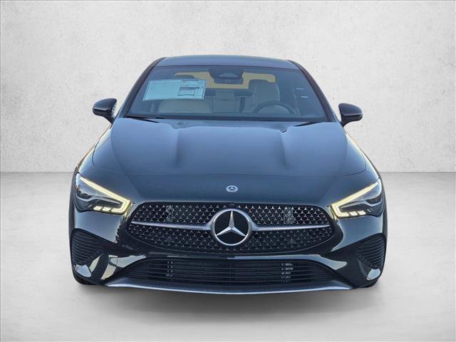 Used 2026 Mercedes-Benz CLA 250 image 6