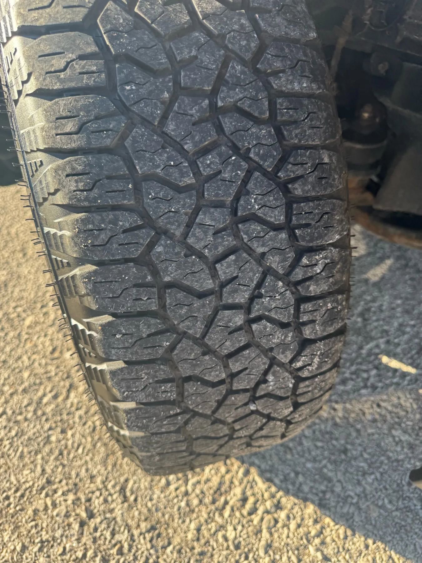 Used 2019 Toyota Highlander Plus image 31