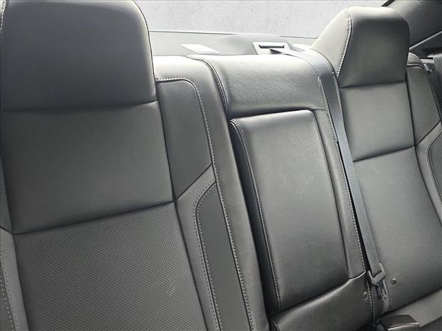 Used 2019 Dodge Challenger SXT w/ Plus Package AWD/4WD image 18