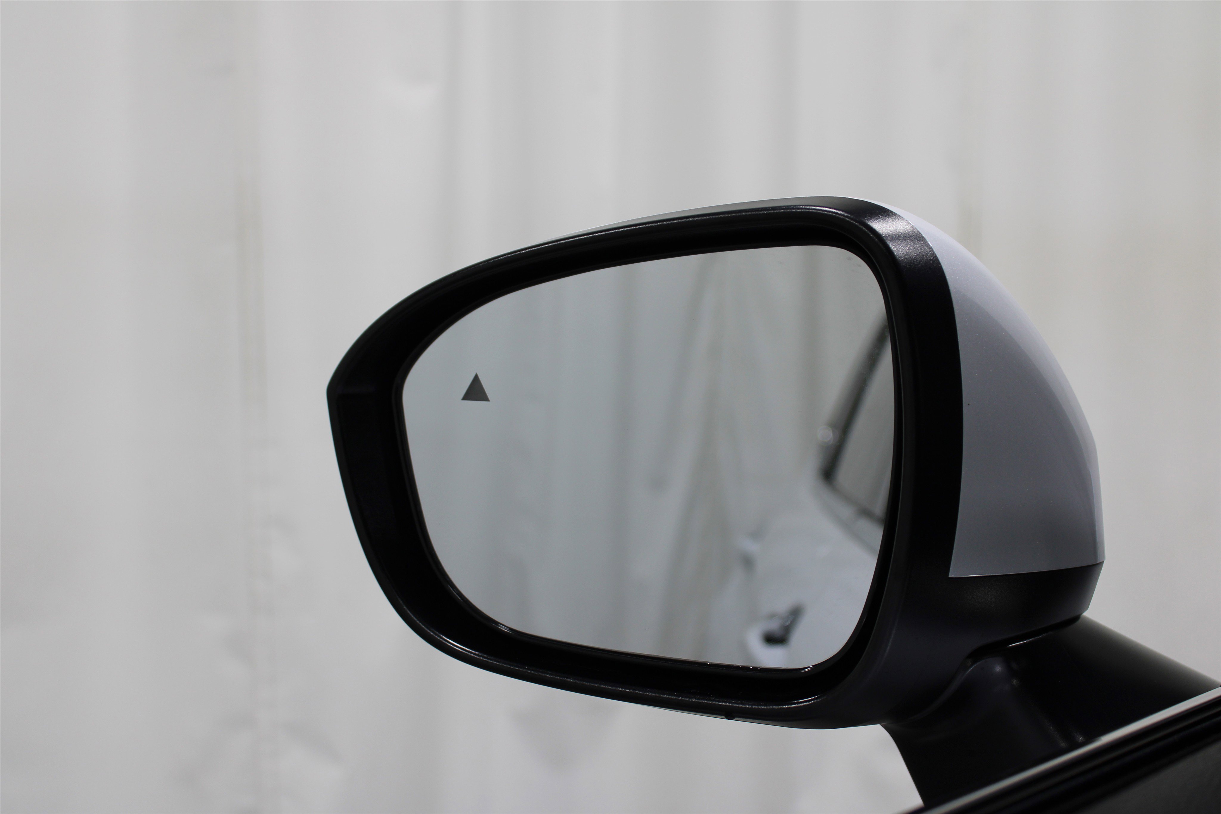 Used 2024 Mitsubishi Outlander SEL image 20