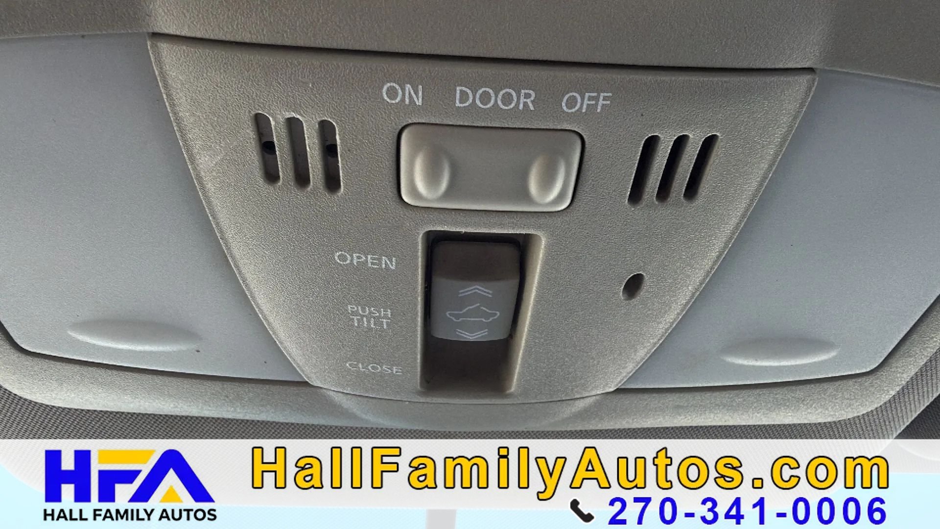 Used 2014 Nissan Maxima 3.5 SV w/ Premium Package FWD image 28