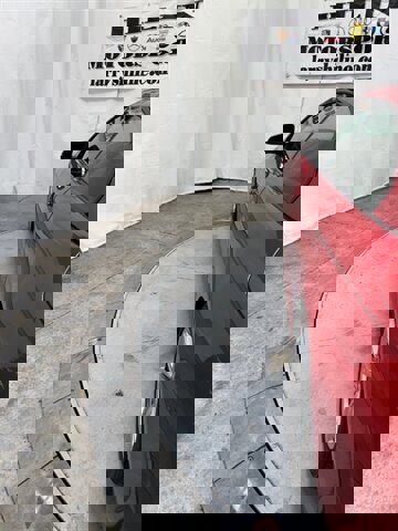 Used 2014 BMW 435i Convertible image 13