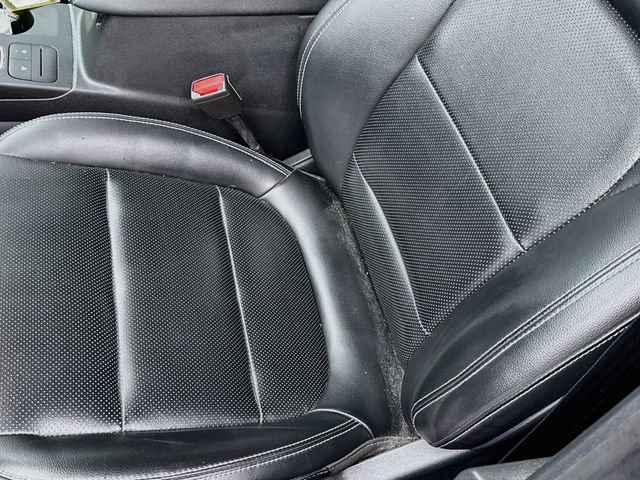Used 2020 Ford Escape SEL AWD/4WD image 25