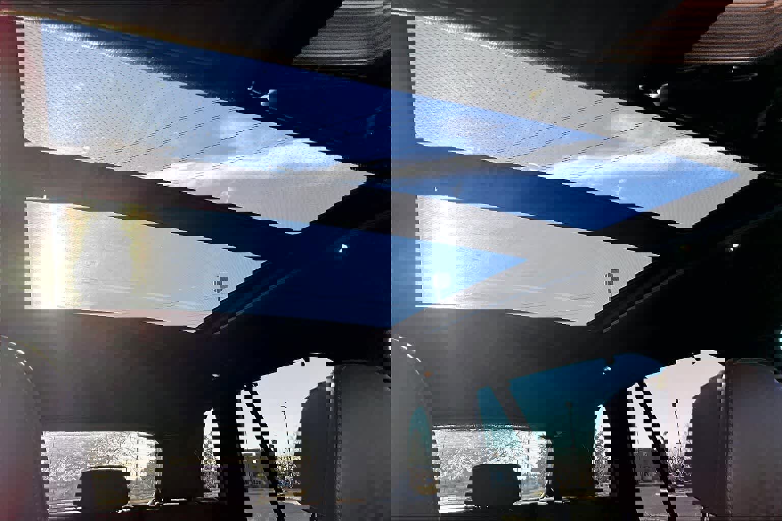 Used 2021 BMW X5 xDrive45e w/ Executive Package image 30