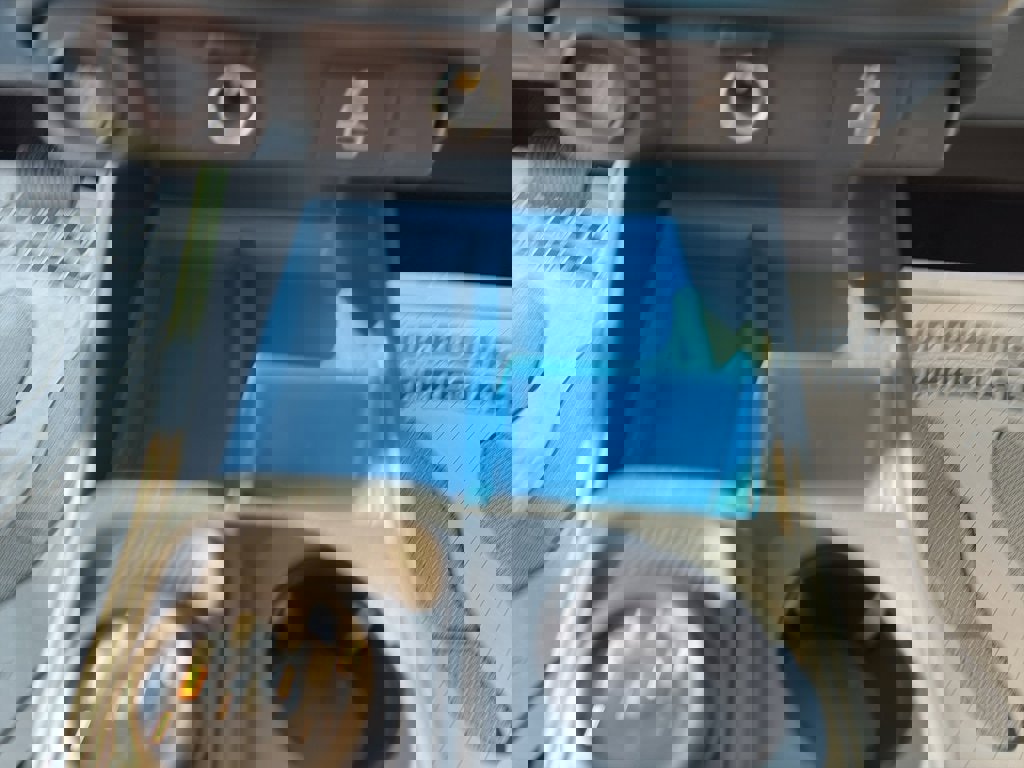 New 2025 Ford Maverick XLT w/ XLT Luxury Package image 16