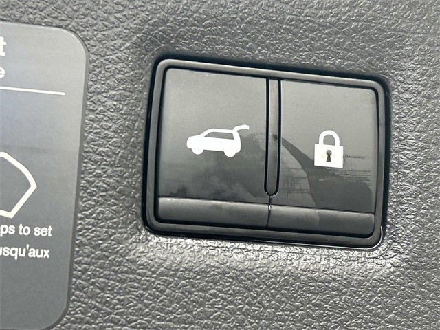 Certified 2024 INFINITI QX50 Sport image 14