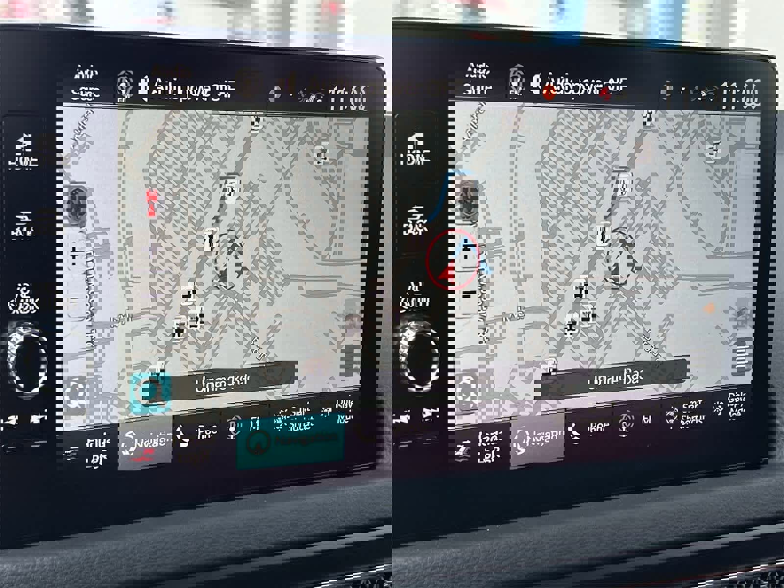 New 2025 Honda Civic Type R image 16