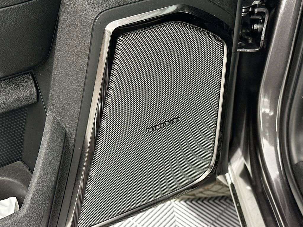 New 2026 RAM 2500 Rebel w/ Rebel Level 2 Equipment Group image 26