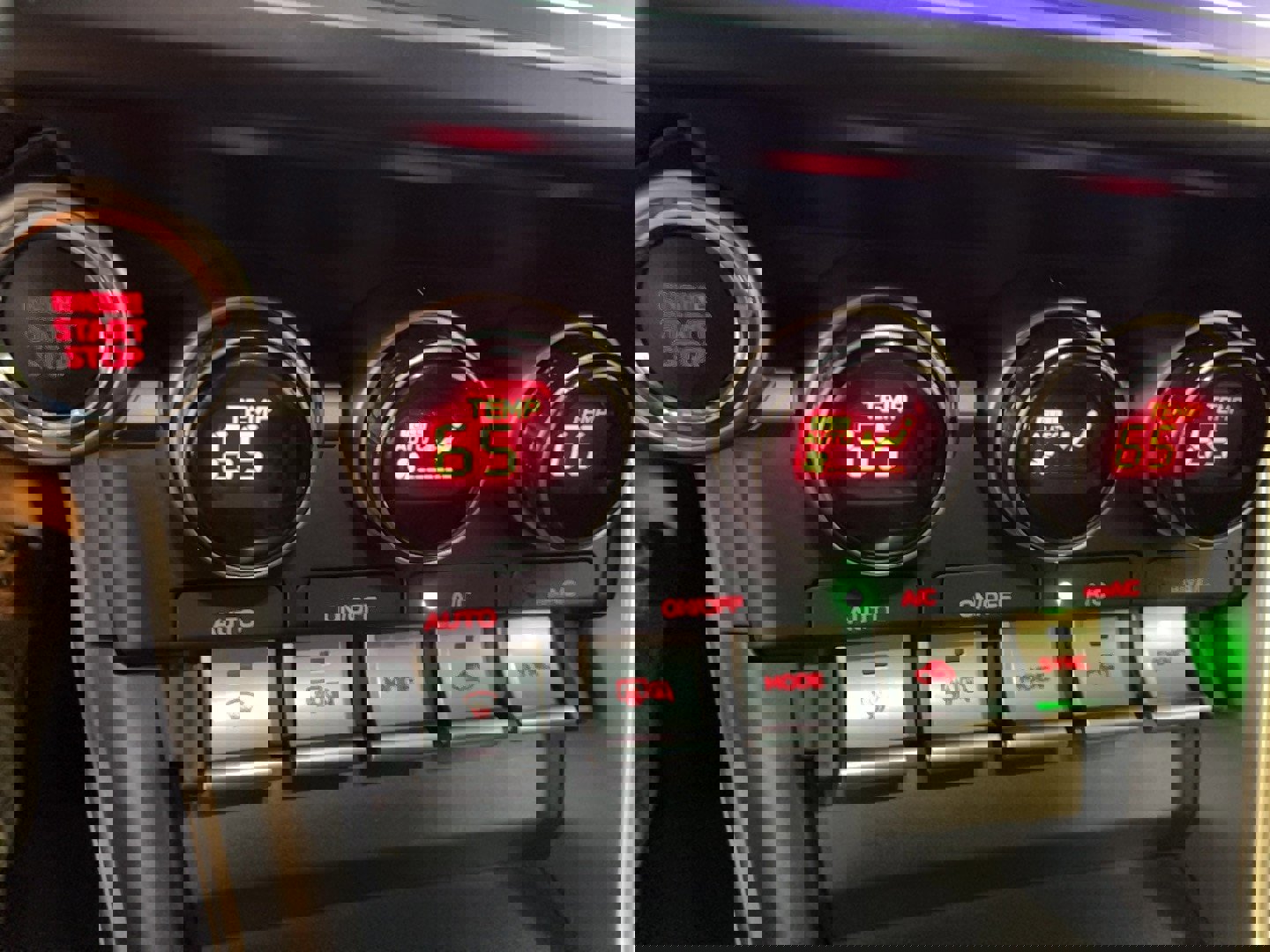 Used 2024 Subaru BRZ Limited image 25