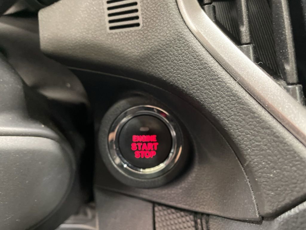 Certified 2023 Subaru Forester Premium image 35