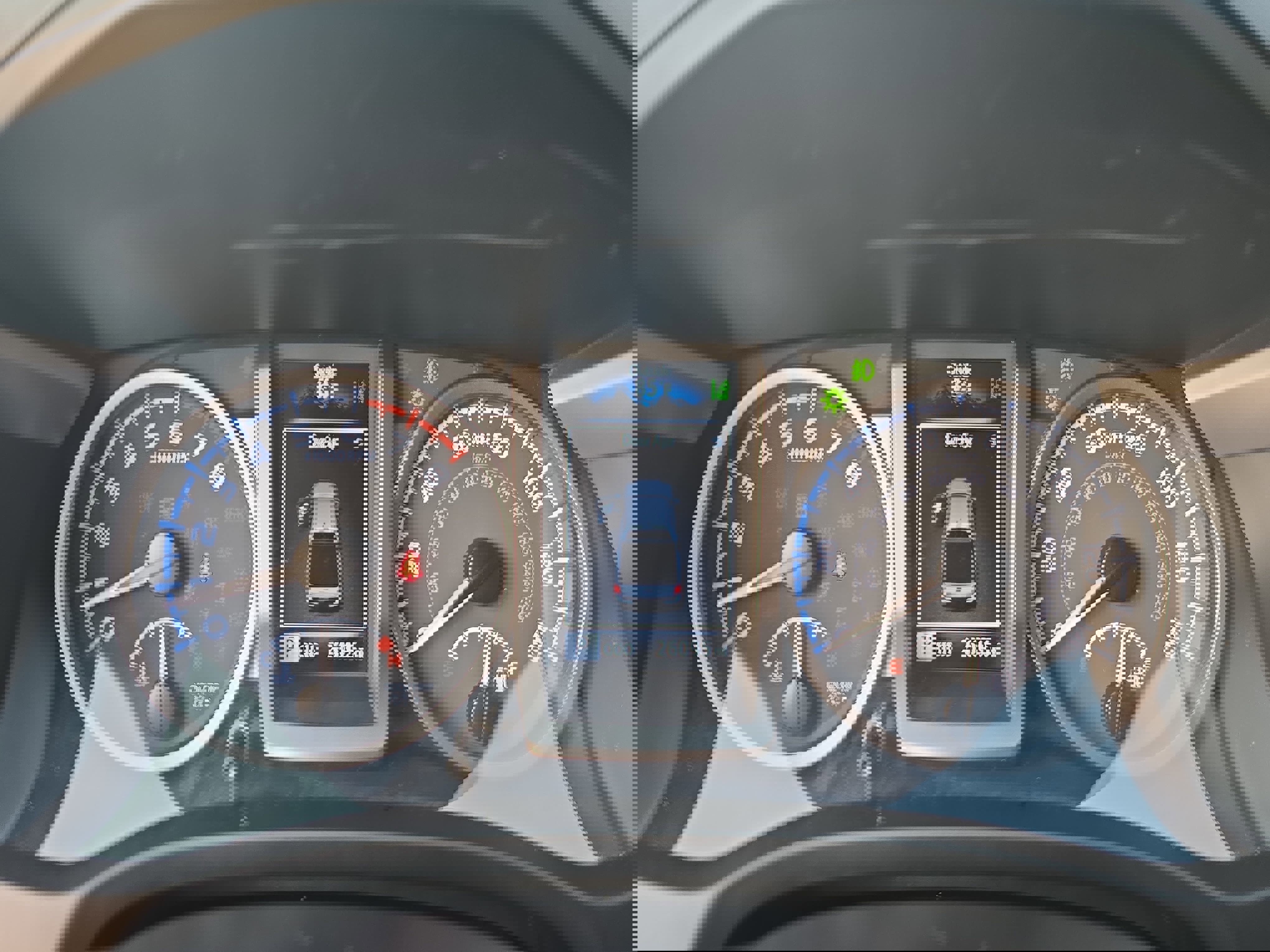 Used 2023 Toyota Tacoma SR5 image 18