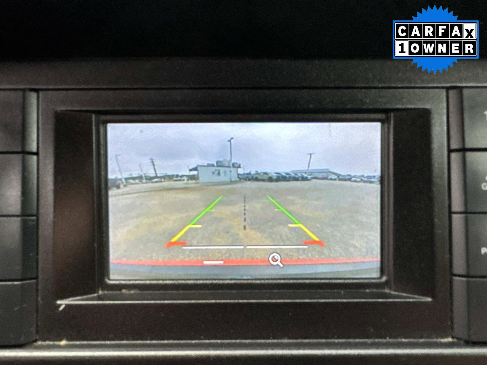 Used 2017 Ford Mustang Convertible w/ Equipment Group 051A image 23