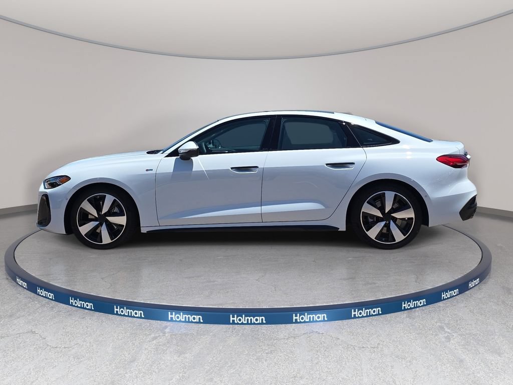 New 2026 Audi A5 2.0T Premium AWD/4WD image 8