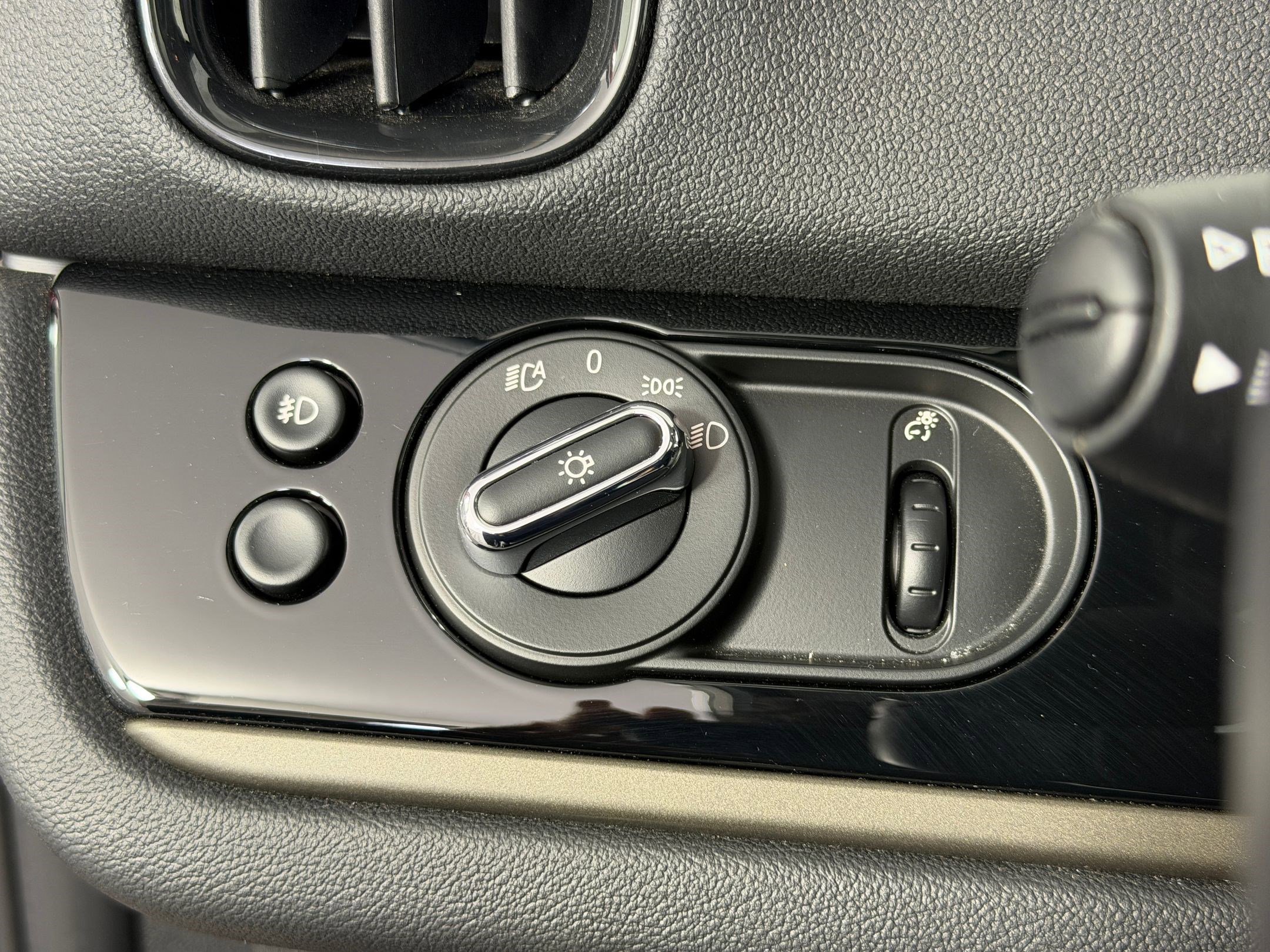 Used 2024 MINI Cooper Countryman S image 16