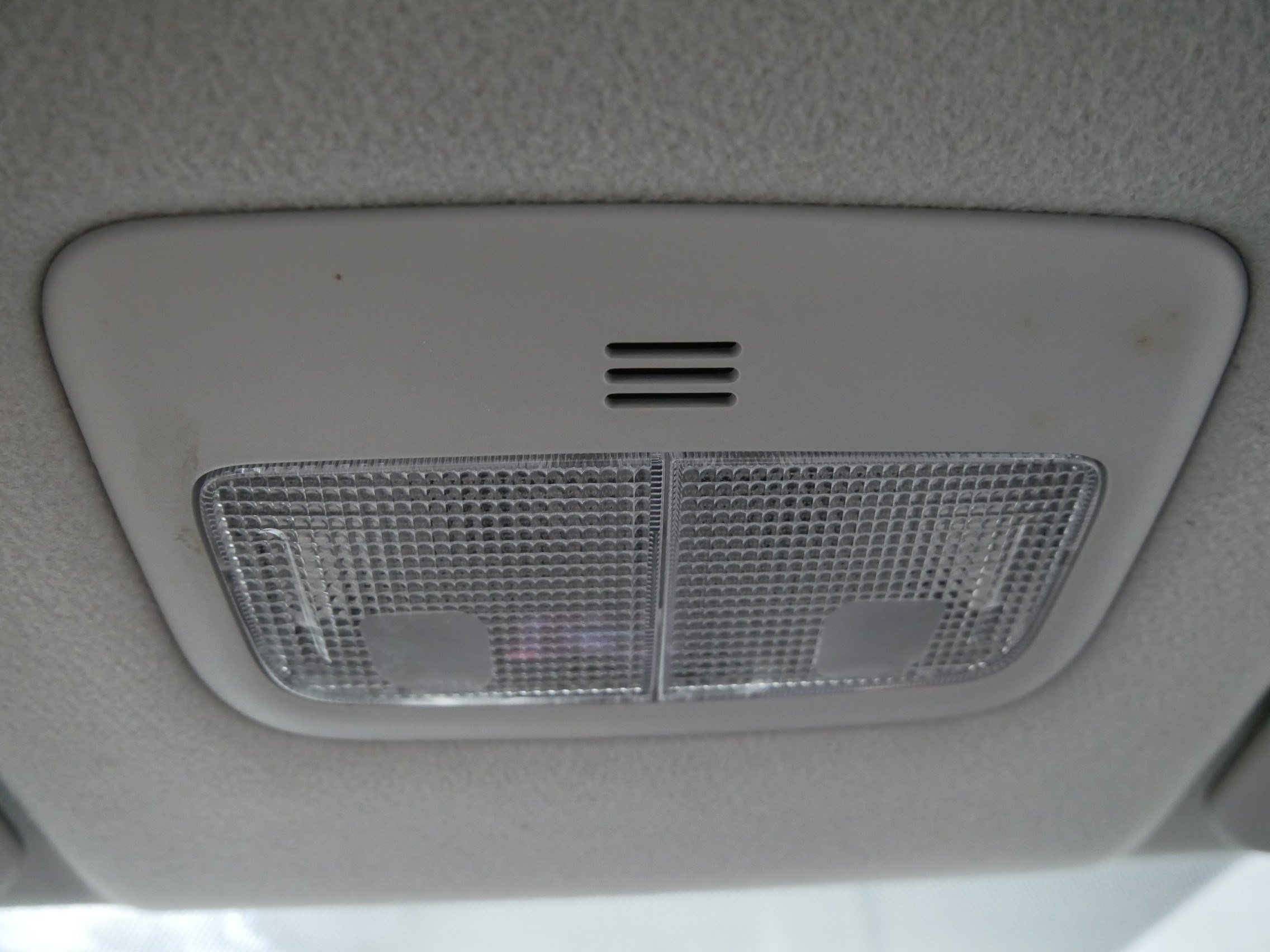 Used 2013 Toyota Corolla LE FWD image 33