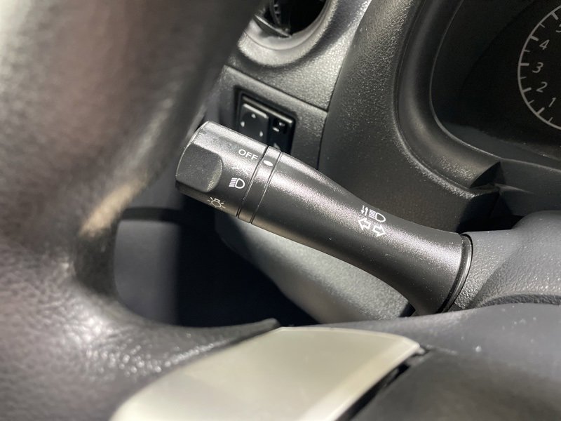 Used 2017 Nissan Versa S Plus image 20