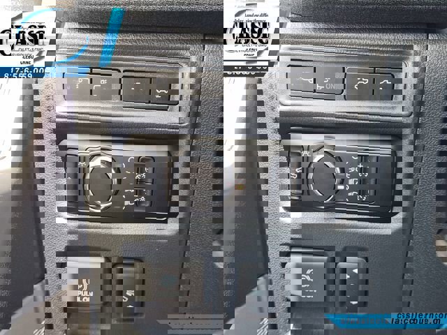 Used 2023 Ford F150 Lightning Lariat image 24