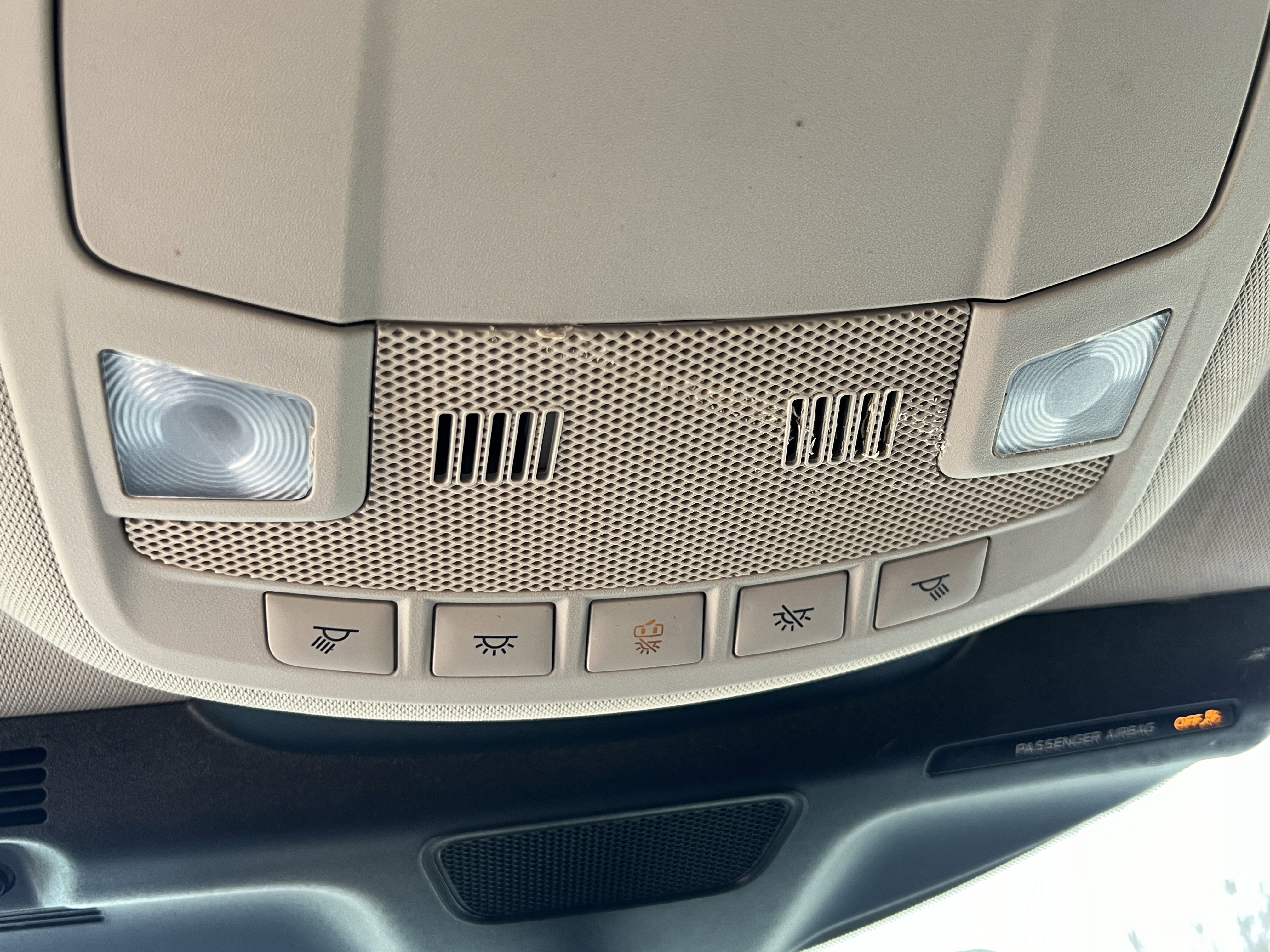 Used 2022 Lincoln Nautilus AWD image 23