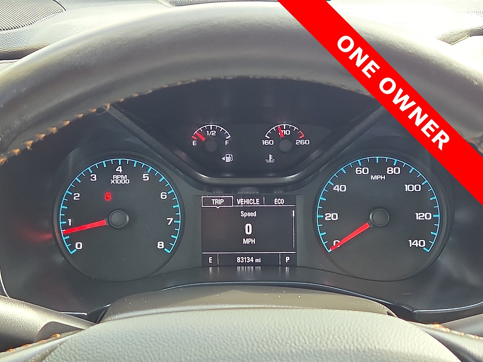 Used 2022 GMC Canyon AT4 AWD/4WD image 23