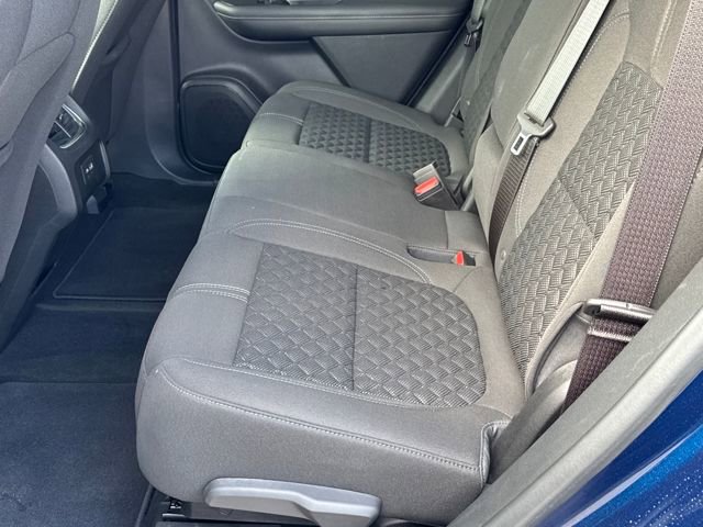 Certified 2022 Chevrolet Blazer LT image 23