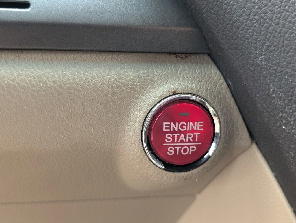 Used 2014 Acura RDX FWD w/ Technology Package image 23