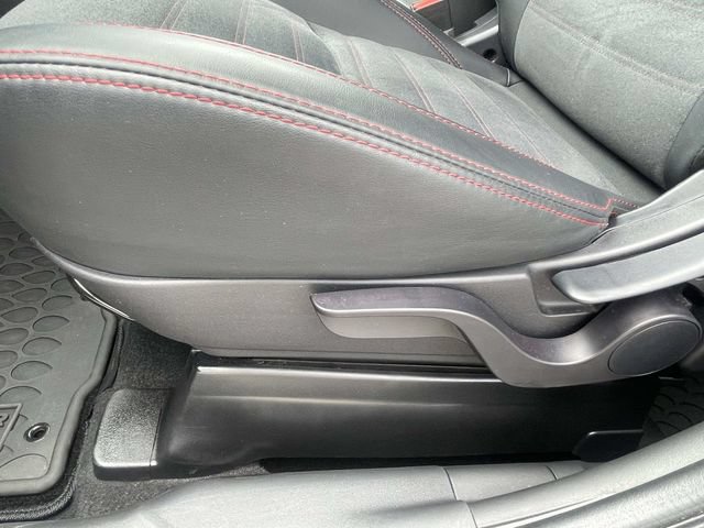 Used 2025 Mitsubishi Outlander Sport SE AWD/4WD image 15
